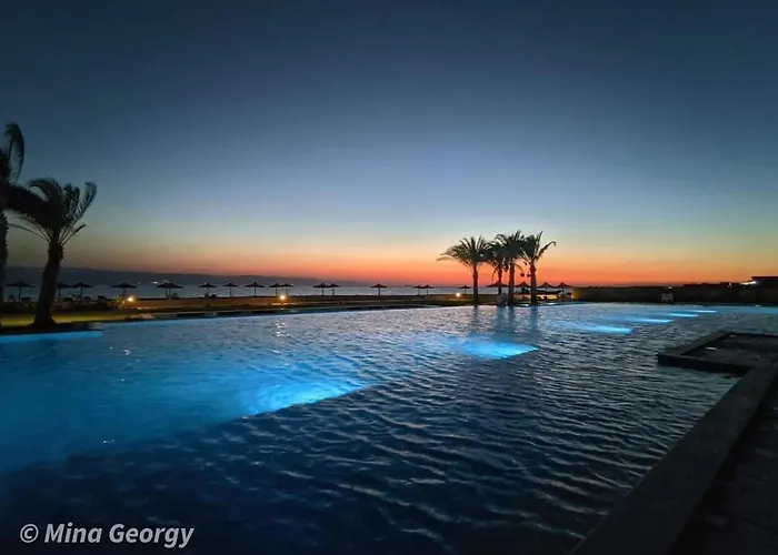 Paradise