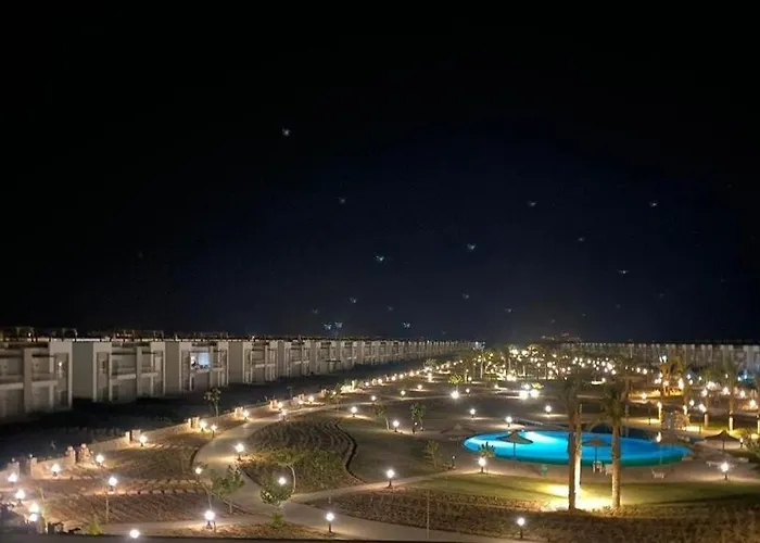 Dağ evi Paradise *