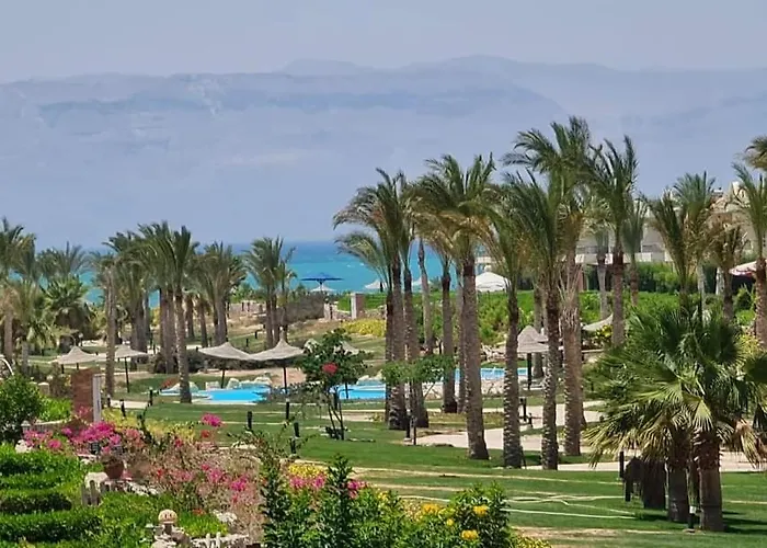 Dağ evi Paradise